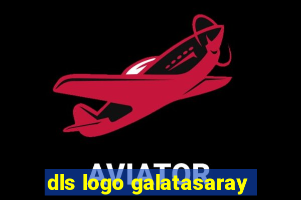 dls logo galatasaray